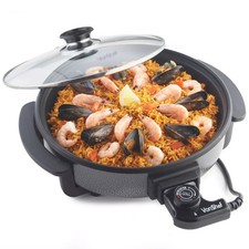 Multi cooker lid for sale  MALTON
