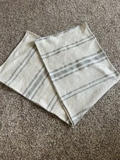 Pottery barn chic for sale  Milford
