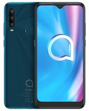 Alcatel 1se 2020 usato  Bari