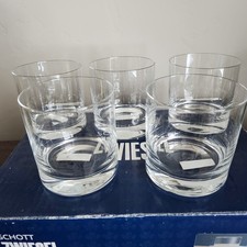 Schott zwiesel iceberg for sale  Richland