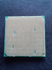 Usado, AMD Athlon 64 Prozessor  comprar usado  Enviando para Brazil