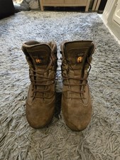 Altberg base suede for sale  CORWEN
