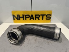 Intercooler pipe turbo for sale  BRADFORD