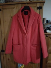 New look pink for sale  TORQUAY