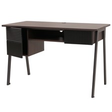 Ware schreibtisch mcw gebraucht kaufen  Altusried