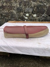 honda c50 seat for sale honda c50 seat for sale CLITHEROE