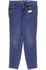 Liver jeans damen gebraucht kaufen  Berlin