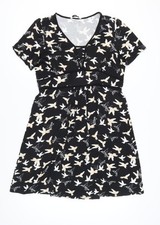Bhs women black for sale  WREXHAM