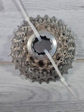 Shimano ultegra 600 for sale  NORTHWICH