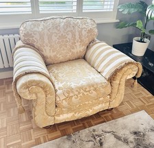 Piece knightsbridge luxury for sale  CAMBRIDGE