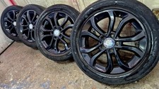 Genuine mercedes class for sale  SUNDERLAND