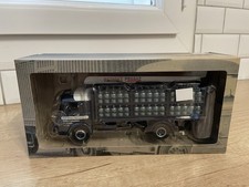 Camion miniature latil d'occasion  Les Mées