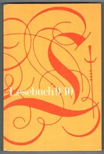 Lesebuch klassen ddr gebraucht kaufen  Berlin