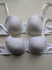 Nuance damen schalen gebraucht kaufen  Lengenwang