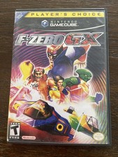 Zero tested manual for sale  El Paso