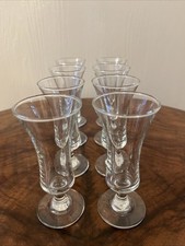 1970s vintage sherry for sale  HORSHAM