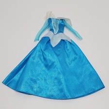 Disney princess 2008 usato  Spedire a Italy