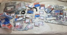 Job lot vintage for sale  CHESTERFIELD