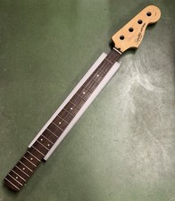 Squier standard series usato  Spedire a Italy