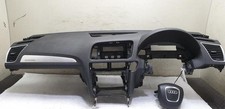 Audi mk1 dashboard for sale  WELLINGBOROUGH