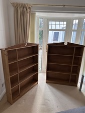 Matching pair vintage for sale  HINCKLEY
