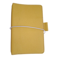Planner perfect lemonella for sale  Scio