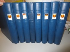 Kompletter vordruck ddr gebraucht kaufen  Zeitz