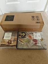 Thermomix vacuum sealer for sale  MILTON KEYNES