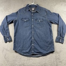 Levi denim pearl for sale  Newbern