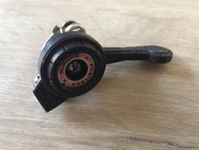 Shimano positron schalthebel gebraucht kaufen  Dettingen an der Erms