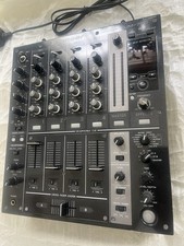 djm700 for sale  LONDON
