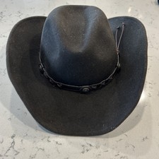 New double dakota for sale  Reading