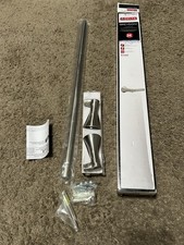 Delta greydon wall for sale  Milton