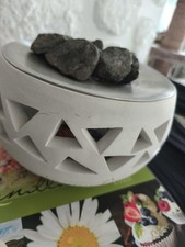 Vitalofen duftlampe aromathera gebraucht kaufen Vitalofen duftlampe aromathera gebraucht kaufen  Pfullendorf