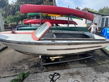 Rental motor boat for sale Rental motor boat for sale  READING