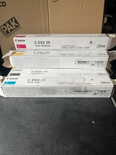 canon imagerunner for sale canon imagerunner for sale  LARKHALL
