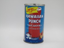 hawaiian punch for sale  Worden