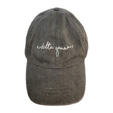 Delta gamma adams for sale  Norwalk
