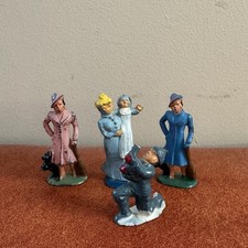 Antique lot lead for sale  Newton