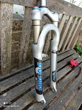 mountain bike suspension forks 26 for sale mountain bike suspension forks 26 for sale LOUGHTON