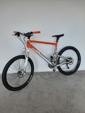 Giant anthem full for sale  UK