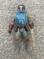 Galaxy empire boba for sale  SOUTHAMPTON
