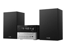 Philips m3205 mini d'occasion  Les Mureaux