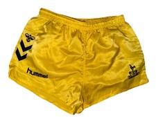 football shorts 1980s for sale football shorts 1980s for sale GOOLE