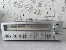 Toshiba 750 classic gebraucht kaufen  Dortmund