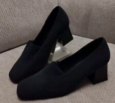 Shoe tailor size for sale  MABLETHORPE