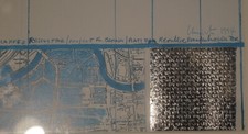 Wrapped reichstag christo gebraucht kaufen  Rösrath