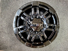 16x8 mickey thompson for sale  Tucson