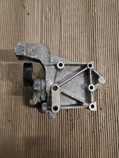20t2n alternator mounting for sale  NEWTON ABBOT