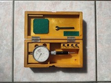Alesametro 3.75 mm usato  Bergamo